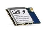 Linx Technologies humpro -远程收发器的介绍、特性、及应用