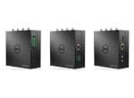 Dell EMC OEM解决方案Edge Gateway 3000系列的介绍、特性、及应用