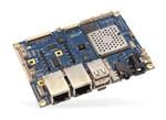 DIGI ConnectCore 6UL SBC PRO的介绍、特性、及应用