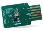 PUI audio PMM-3738-VM1010-EB-R评估模块的介绍、特性、及应用