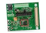 亚德诺半导体EVAL-ADAQ7980SDZ评估板的介绍、特性、及应用