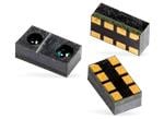 Optek / TT Electronics OPB9000光传感器的介绍、特性、及应用
