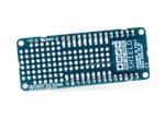 Arduino MKR SD Proto Shield的介绍、特性、及应用