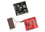 Cypress Semiconductor CYALKIT-E04 S6AE102A & S6AE103A评估套件的介绍、特性、及应用