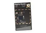 Silicon Labs BRD4164A 2.4GHz & 915MHz 19dBm射频板的介绍、特性、及应用