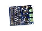 STMicroelectronics EVAL-L9960和EVAL-L9960T评估板的介绍、特性、及应用
