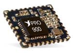 Linx Technologies HumPRO 跳频收发器的介绍、特性、及应用