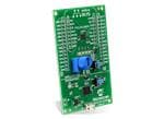 Microchip MPLAB XPress开发板的介绍、特性、及应用