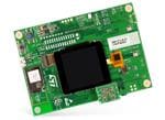 STMicroelectronics 32F413HDISCOVERY Discovery Kit的介绍、特性、及应用