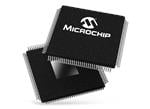 微芯科技以太网交换机的介绍、特性、及应用