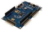 Microchip Technology SAM C21 xexplained Pro评估套件的介绍、特性、及应用