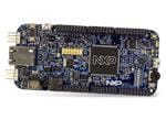 NXP Semiconductors MPC5 32位mcu开发套件的介绍、特性、及应用