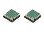 Alps Alpine UGMZ2AA蓝牙通信模块的介绍、特性、及应用