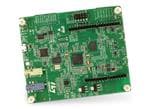 意法半导体32F723EDISCOVERY Discovery Discovery Kit的介绍、特性、及应用