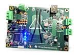 德州仪器BQ27Z561EVM-011电池管理器评估模块的介绍、特性、及应用