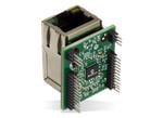 微芯科技KSZ8061子板的介绍、特性、及应用