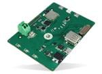 Gumstix Chatterbox W5G覆盆子Pi 计算的介绍、特性、及应用
