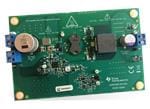 德州仪器LM5036EVM-294转换器评估模块(EVM)的介绍、特性、及应用