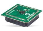 Microchip Technology MA180037插件模块(PIM)的介绍、特性、及应用
