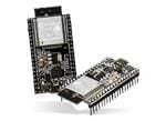 Espressif Systems ESP32-DevKitC开发板的介绍、特性、及应用