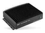 DIGI WR64双蜂窝LTE-Advanced路由器的介绍、特性、及应用