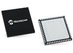 Microsemi / Microchip以太网电源解决方案和PoE集成电路的介绍、特性、及应用
