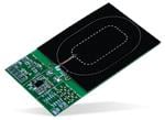 瑞萨/ IDT P9225-R评估套件的介绍、特性、及应用