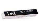 Linx Technologies CER LTE陶瓷芯片天线的介绍、特性、及应用