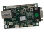 Digital view IP60v2附加板的介绍、特性、及应用