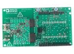 亚德诺半导体EV-ADE9153ASHIELDZ Arduino盾的介绍、特性、及应用