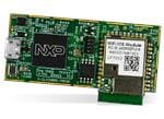 NXP Semiconductors LPC54018物联网模块(OM40007)的介绍、特性、及应用