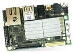 Inforce Computing 6309 Micro Single Board Computer (SBC)的介绍、特性、及应用