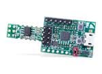 Semtech TS13501EVB评估板的介绍、特性、及应用