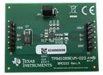 德州仪器TPS61099EVM-023评估电路板的介绍、特性、及应用