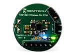 Semtech tswix - li2 - evm评估模块的介绍、特性、及应用