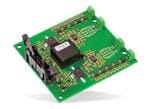 Power Integrations SCALE-iDriver ICs参考设计板的介绍、特性、及应用