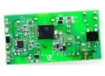 Power integration RDK-611参考设计工具包的介绍、特性、及应用