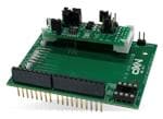 恩智浦半导体A71CH Arduino开发工具包的介绍、特性、及应用