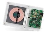 Semtech LinkCharge 20变送器(TSDMTX-19V3-EVM)的介绍、特性、及应用