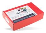 SparkFun Inventor's Kit (SIK) for Arduino Uno v4.0的介绍、特性、及应用
