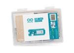 Arduino MKR物联网包的介绍、特性、及应用