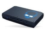 Intel NUC8i7 NUC8 VR机的介绍、特性、及应用