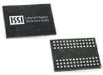 ISSI DDR3 SDRAM的介绍、特性、及应用