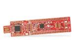 Cypress Semiconductor CY8CKIT-147 PSoC 4100PS原型制作工具包的介绍、特性、及应用