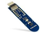 Vishay VCNL4020C-SB传感器板的介绍、特性、及应用