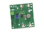 GaN Systems GS61008P-EVBHF评估板的介绍、特性、及应用