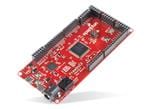 SparkFun FreeSoC2开发板的介绍、特性、及应用