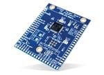 NewAE Technology STM32F飞碟靶板的介绍、特性、及应用