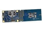 NXP Semiconductors OM40002 LPC8N04 MCU开发板的介绍、特性、及应用