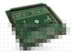 Gumstix Raspberry Pi Newgate Breakout Board的介绍、特性、及应用